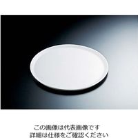 エムズジャパン 丸ケーキプレート