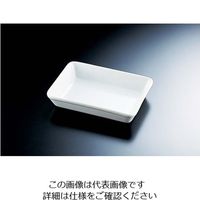 エムズジャパン ラザニア 10インチ D-159 1個 62-6671-59（直送品）