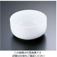 SCHONWALD シェーンバルド ボール