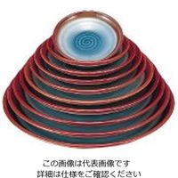 若泉漆器タイコ型すし桶尺０×４個 楽天市場】若泉漆器 割烹漆器 No.3 3 A D.Xタイコ型すし桶 朱に