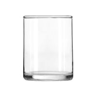 Libbey リビー ボーティブ (6ヶ入) No.763 1ケース(6個) 62-6677-15（直送品）