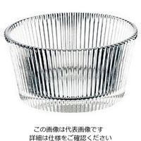 La Rochere スウィート アミューズカップ(6ヶ入) 250cc 617001 1ケース(6個) 62-6677-59（直送品）