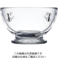 La Rochere(ラ・ロシェール) マグカップ／グラス／コップ 通販 - アスクル