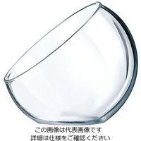 Arc（アルク） Arc ヴァーサタイル デザートグラス