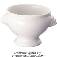 リック ライオントリフ(蓋無) S 62-6678-23 1個（直送品）