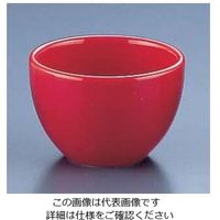 エムズジャパン 丸型珍味入