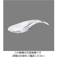 関東プラスチック工業 ルーチェ ガーニッシュ TX-21 1個 62-6678-89（直送品）