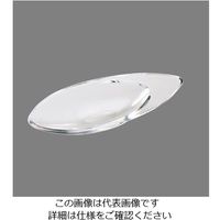 関東プラスチック工業 ルーチェ ガーニッシュ TX-20 1個 62-6678-88（直送品）