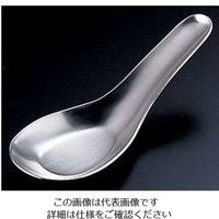 片力商事 18ー8ミニレンゲ 62-6679-03 1個（直送品）