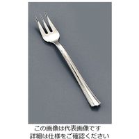 遠藤商事 プラシルバー プチ （40本入） B-S