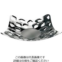 遠藤商事 KINGO 槌目浅型アートプレート 62-6679-95 1個（直送品）