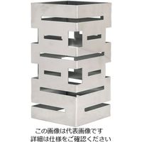 遠藤商事 ニューギンザベース M 0641A 1台 62-6681-47（直送品）