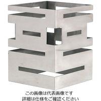 遠藤商事 ニューギンザベース S 0643A 1台 62-6681-48（直送品）