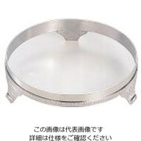 和田助製作所 SW18ー8ライム丸ビュッフェスタンド 28インチ用 62-6686-45 1台（直送品）