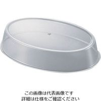SW小判アクリルカバー 14インチ用 SW小判アクリルカバー 14インチ用