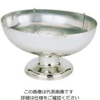 三宝産業 UK18ー8小判スーパーパンチボール M 62-6691-67 1個（直送品）