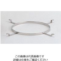 和田助製作所 SW18ー8スパイダーリング 5ガロン用 62-6691-78 1個（直送品）