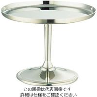 和田助製作所 SW 18ー8チョコレートスタンド 62-6692-64 1個（直送品）