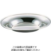 三宝産業 UK18ー8B渕パンバスケット 大 62-6693-12 1個（直送品）