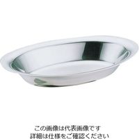 和田助製作所 SW18ー8C型パンバスケット 12インチ 62-6693-15 1個（直送品）