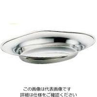 和田助製作所 SW18ー8パンバスケット 62-6693-16 1個（直送品）