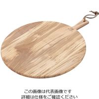 Berard France ベラール オリーブウッド チーズトレイ 56180 1枚 62-6693-27（直送品）