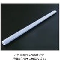 遠藤商事 パステルテーパーキャンドル 15インチ ライトブルー (1打入) 62-6697-32 1ダース(12本)（直送品）