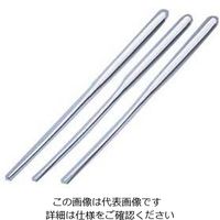 遠藤商事 15インチトーチ用キャンドル (8本入) 62-6697-41 1ケース(8本)（直送品）