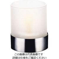 ムラエ商事 ルナックス オイルランプ OL-85S-108W 1個 62-6697-63（直送品）