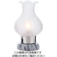 ムラエ商事 ルナックス オイルランプ OL70SW-42W 1個 62-6697-82（直送品）