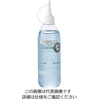 EME 防虫ハーブオイル RO-F