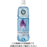 ムラエ商事 防虫ハーブオイル 1000cc RO-F1000 1個 62-6697-99（直送品）