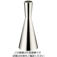 三宝産業 UK 18ー8A型一輪差し 62-6698-81 1本（直送品）