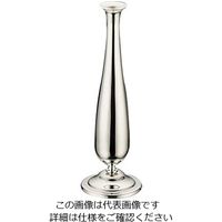 三宝産業 UK 18ー8Q型一輪差し S 62-6698-86 1本（直送品）