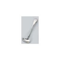 遠藤商事 SA18ー12マーベラス ソースレードル 62-6701-67 1本（直送品）