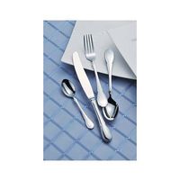 遠藤商事 SA18ー12マーベラス 角アイススプーン 62-6701-57 1本（直送品）