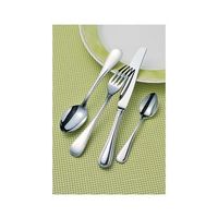 遠藤商事 SA18ー12リゾン フィッシュフォーク 62-6702-67 1本（直送品）