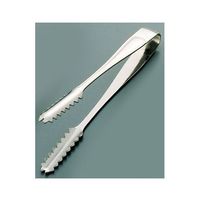 遠藤商事 SA18ー12リゾン アイストング(小) 62-6702-80 1本（直送品）