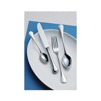 遠藤商事 SA18ー12ウィンサム ティーケーキフォーク 62-6703-40 1本（直送品）