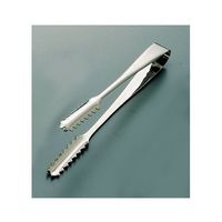 遠藤商事 SA18ー12ウィンサム アイストング(小・無地) 62-6703-63 1本（直送品）