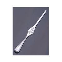 遠藤商事 SA18ー12ウィンサム クラブフォーク 62-6703-65 1本（直送品）