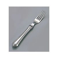 遠藤商事 ステーキフォーク 62-6705-30 1本（直送品）