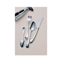 遠藤商事 フィッシュフォーク 62-6705-98 1本（直送品）