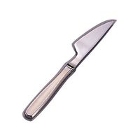  Xe[LiCt 62-6707-11 1{iij