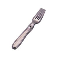 遠藤商事 ステーキフォーク 62-6707-12 1本（直送品）