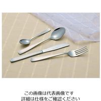 遠藤商事 SA18ー0ライラック ケーキサーバー 62-6707-52 1本（直送品）