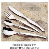 サクライ 18ー8フローライン アイストング (無地) 62-6711-19 1本（直送品）