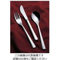 トーダイ 18ー8Tー7500 シュガーレードル 62-6711-59 1本（直送品）