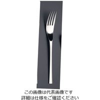 小林工業 NO18700 18ー10アミ ラージフォーク 62-6712-06 1本（直送品）