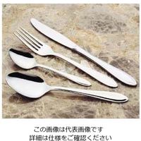 サクライ 18ー10ニューホープ ソースレードル 62-6715-77 1本（直送品）